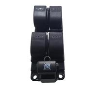Compatible Avec Mazda 6 2003 2004 2005 BJ3D-66-350 BJ3D-66-350A Interrupteur De Lève-vitre Électrique Commutateur de fenêtre