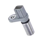 Compatible Avec Mazda 6 2003-2008 Pour MPV 2002 2003 2004 2005 2006 3,0L Capteur Position De Vilebrequin OEM: 5L8E-6C315-AB