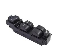 Compatible Avec Mazda 6 CX7 2009 2010 2011 GS3L-66-350 GS3L66350 Interrupteur De Commande Vitre Électrique Avant Gauche Commutateur de fenêtre