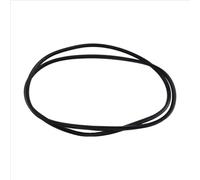 Compatible Avec Mazda 6 GJ GL 2013 2014 2015 2016 2017 2018 2019 2020 2021 2022 2023 2024 Pièce Rechange Joint Toit Ouvrant Voiture Fenêtre Joint Voiture