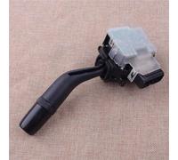 Compatible avec Mazda 6, RX8 et CX-7 : commodo d'essuie-Glace côté Droit (J13K359A)