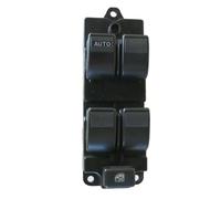 Compatible Avec Mazda 626 MPV 2001-2006 GG2A-66-350 GG2A66350 GG2A 66 350 Bouton De Commande Commutateur Vitre Électrique Fenêtre électrique