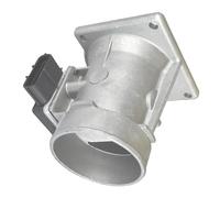 Compatible Avec Mazda B-Series Truck B3000 1995 1996 1997 1998 1999 2000 Mass Air Flow Meter MAF Sensor F67Z12B579BA DéBitmèTre D'Air