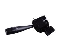 Compatible Avec Mazda B2500 Pour B2600 Pour BT-50 Commutateur De Clignotants Feux Avant Référence OEM : UJ06-66-122