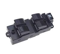 Compatible Avec Mazda BT50 2013 2014 2015 2016 AB39-14540-BB AB3914540BB Interrupteur De Lève-vitre Électrique Commutateur de fenêtre