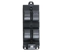 Compatible Avec Mazda BT50 II 2006 2007 2008 2009 2010 2011 2012 2013 2014-2020 Conduite À Droite (AV79-14540-AB) Interrupteur Vitre Électrique Commutateur de fenêtre