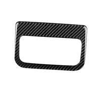 Compatible Avec Mazda CX-5 2017 2018 Accessoires Style Voiture Boîte D'accoudoir Couvercle Sortie Ventilation Climatisation Arrière Garniture Protection Cadres Sortie D'air climatisation décoratif