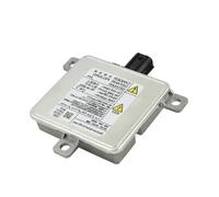 Compatible Avec Mazda CX-5 CX-9 2013 2014 2015 OEM Xénon H-ID Ballast De Phare D4S D4R Avec Allumeur Accessoires De Voiture W3T24571 W3T23371 W3T21571 Voiture Ballast Phare