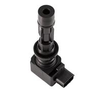 Compatible avec Mazda CX-7 MX-5 pour Voiture 3 étoiles, Pack de bobines d'allumage à démarrage Droit L3G218100A9U