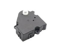 Compatible Avec Mazda CX-9 Actionneur Volet Mélangeur HVAC | 2007 2008 2009 2010 2011 2012 2013 2014 2015 Porte Mélange Chauffage Voiture TD1461A60