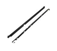 Compatible avec Mazda Miata MX-5 1990-2005 NA01-58-810F NA01-59-810F Joint d'étanchéité pour fenêtre, moulure et Porte coulissante