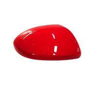 Compatible Avec Mazda Pour 3 1.6 BL 2010 2011 2012 2013 2014 Pour Axela Boîtier De Couvercle De Rétroviseur Capot De Couvercle De Rétroviseur