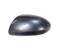 Compatible Avec Mazda Pour 3 1.6 BL 2010 2011 2012 2013 2014 Pour Axela Boîtier De Couvercle De Rétroviseur Capot De Couvercle De Rétroviseur