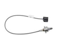 Compatible Avec MAZDA Pour 3 1.6 MZR 2008 2009 2010 2011 2012 2013 2014 Moteur : Z668 Z682 Z683 OEM : Z678-18-8G1 Z678188G1 Sonde À Oxygène Lambda