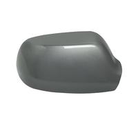 Compatible Avec Mazda Pour 3 2003 2004 2005 2006 2007 2008 2009 Boîtier De Capuchon De Miroir Rétroviseur De Porte Accessoires Automobiles