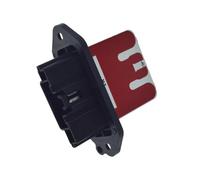 Compatible Avec Mazda Pour 3 2010 2011 2012 2013 Module De Commande Moteur De Ventilation/climatisation BBM461B15 JA1833 HB151BBM4 HB151BN7N Résistance moteur ventilateur