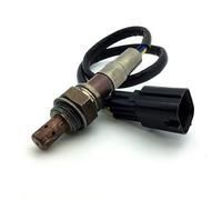 Compatible Avec Mazda Pour 3 BK BL 5 2.0L 2.3L MZR 2003 2004 2005 2006 2007 2008 2009 2010 2011 2012 2013 2014 Sonde O2 Lambda Rapport Air carburant Contrôle émissions