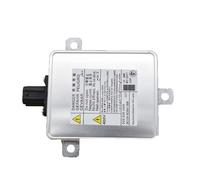 Compatible avec Mazda pour 3 I 5 I CX-9 2007 2008 2009 HID Xenon D2S D2R 12V 35W Module De Ballast De Phare De Contrôle 33119TA0003 W3T209712509 D530510H3 D391510H3 Kits de Conversion HID