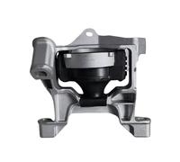 Compatible Avec Mazda Pour 3 Pour BM BN 1.5 2014 2015 2016 2017 2018 BKC9-39-060A Support Moteur Avant Droit Hydraulique De Voiture Pour Support Support Anti Couple