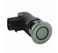 Compatible Avec Mazda Pour 5 2006-2014 Pour 6 2002-2008 GS1D67UC1A GS1D-67UC112 Capteur De Distance De Stationnement