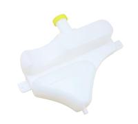 Compatible Avec Mazda Pour 6 2,3 L 2003 2004 2005 2006 2007 2008 Réservoir D'expansion Radiateur Liquide Refroidissement OEM : MA3014105