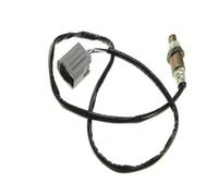 Compatible Avec Mazda Pour 6 Hatchback 2002 2003 2004 2005 2006 2007 2008 Rapport Air Carburant Lambda Pour Sonde O2 Capteur D'oxygène OEM : DOX-0539 voiture capteur d'oxygène