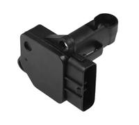 Compatible Avec Mazda Pour 6 Station Wagon 2022 2003 2004 2005 2006 2007 Capteur MAF Mass Air Flow Meter OEM : 2220421010 MR547077 Débitmètre de masse d'air MAF