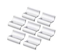 Compatible Avec Mazda Pour Atenza Pour Axela Pour CX5 7 Accessoires Décoratifs À Paillettes Pour Boutons De Lève Vitres De Voiture Autocollant