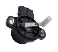 Compatible Avec Mazda Pour B-SERIE 1999-2006 Pour BT-50 Pickup 2006-2013 Accessoires Automobiles Capteur De Position Du Papillon Des Gaz OEM : CB05-41-AC0 Capteur TPS