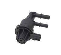 Compatible Avec Mazda Pour B2300 2004-2006 Pour B3000 2004-2008 Pour B4000 2004-2005 Valve De Purge De Vapeur À Vide 4U5Z-9J451-BA
