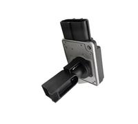 Compatible Avec Mazda Pour B2300 B3000 B4000 Pour Tribute Capteur De Débit D'air Massique Hommage Capteur De Débitmètre D'air Massique 1L5F-12B579-AB