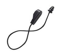 Compatible Avec Mazda Pour CX-3 2015 2016 2017 2018 2019 2020 2021 Sangle Levage Hayon Arrière OEM: BHN968315A