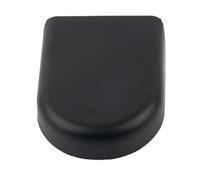 Compatible Avec Mazda Pour CX-5 2012-2021 1pc Couvercle De Bras D'essuie-glace Avant De Voiture Capuchon D'écrou De Bras D'essuie-glace Cache Bras Essuie Glace