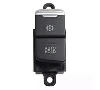 Compatible Avec Mazda Pour CX-5 2017 2018 2019 2020 2021 1 Pièce Interrupteur De Commande De Maintien Automatique Du Frein Stationnement Accessoires OEM : KD2W-66-EP0 PièCes De Voiture