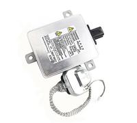 Compatible Avec Mazda Pour CX-5 CX-9 2007 2008 2009 2010 2011 2012 H-ID D2S D2R Module De Ballast Au Xénon Pour Phare Voiture D530-51-0H3 D530510H3 D391-51-0H3 D391510H3 Ballast xénon