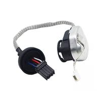 Compatible Avec Mazda Pour CX-5 CX-9 2007 2008 2009 2010 2011 2012 H-ID D2S D2R Module De Ballast Au Xénon Pour Phare Voiture D530-51-0H3 D530510H3 D391-51-0H3 D391510H3 Ballast xénon