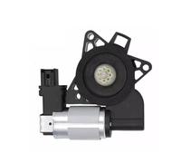 Compatible Avec Mazda Pour CX-7 2007 2008 2009 2010 2011 2012 Moteur De Lève-vitre Électrique Avant Gauche Droite OEM 742-801 742-802 Lève-vitre