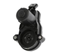 Compatible Avec Mazda Pour CX-8 2018 2019 2020 2021 2022 2023 Unité De Freinage Arrière Moteur De Réglage Électronique Du Frein À Main KA0G-26-8EXA Bougie diesel