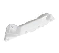 Compatible Avec Mazda Pour CX-9 2007-2015 Points De Montage Du Support Pare-chocs Avant Gauche Et Droit OEM : TD11-50-0U1F TD11-50-0T1F Supports retenue pare-chocs(Right Passenger Side)