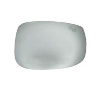 Compatible Avec Mazda Pour CX-9 2016 2017 2018 2019 2020 2021 Rétroviseur Latéral Chauffant Pour Angle Mort Pièce Détachée TK71691G7 TK71691G1 Rétroviseur Extérieur Vitre