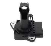 Compatible Avec Mazda Pour MX-5 Pour Miata 2007 2008 Mass Air Flow Meter MAF Sensor Automotive Components OEM : 1974002010 Débitmètre de masse d'air MAF