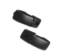 Compatible Avec Mazda Pour Tribute 2001 2002 2003 2004 2005 2006 ECY1622AXA Paire Charnières Hayon Arrière Verre Accessoires Charnière Porte Pièces