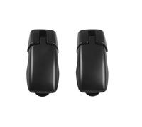 Compatible Avec Mazda Pour Tribute 2001 2002 2003 2004 ECY1622AXA Paire Charnières Hayon Arrière Verre Accessoires Décoration Charnière Porte Pièces