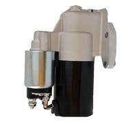 Compatible Avec Mazda Pour Tribute 2005 2006 2007 2008 2009 2010 2011 C2S43297 Moteur De Démarreur Moteurs De Démarrage De Voitures Démarreurs moteur démarreu
