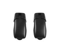 Compatible Avec Mazda Pour Tribute 2005-2006 ECY1622AXA Paire Accessoires De Décoration Pour Charnières Hayon En Verre Charnière Porte Pièces