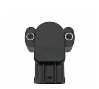 Compatible avec Mazda pour Tribute pour B4000 capteur d'accélérateur de Voiture capteur de Position d'accélérateur capteur de Commande d'accélérateur OEM:F5RZ9B989BB F5RF9B989BA