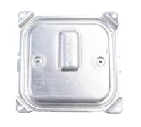 Compatible avec Megane Module De Commande De Ballast De Phare Au Xénon HID, Accessoires Automobiles 260551566R A2C90665805 Kits de Conversion HID