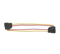 Compatible Avec Megane Pour Laguna Pour Kangoo 7700875000 Connecteur Bobine D'allumage Prise Faisceau De Câbles Prise En Queue Cochon Bobine D'Allumage Câbles Fiche(2PCS)