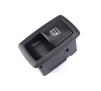Compatible Avec Mercedes-Benz 2006-2013 Bouton De Commutation D'alimentation De Commande De Fenêtre De Voiture W251 W169 W245 X164 W164 Car 2518200510 A2518200510 Interrupteur Leve