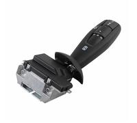 Compatible avec Mercedes-Benz ACTROS MP4 A0095452124, sélecteur de Vitesse, pièces détachées pour camions, commutateur de Direction combiné 0095452124, commutateur de Colonne